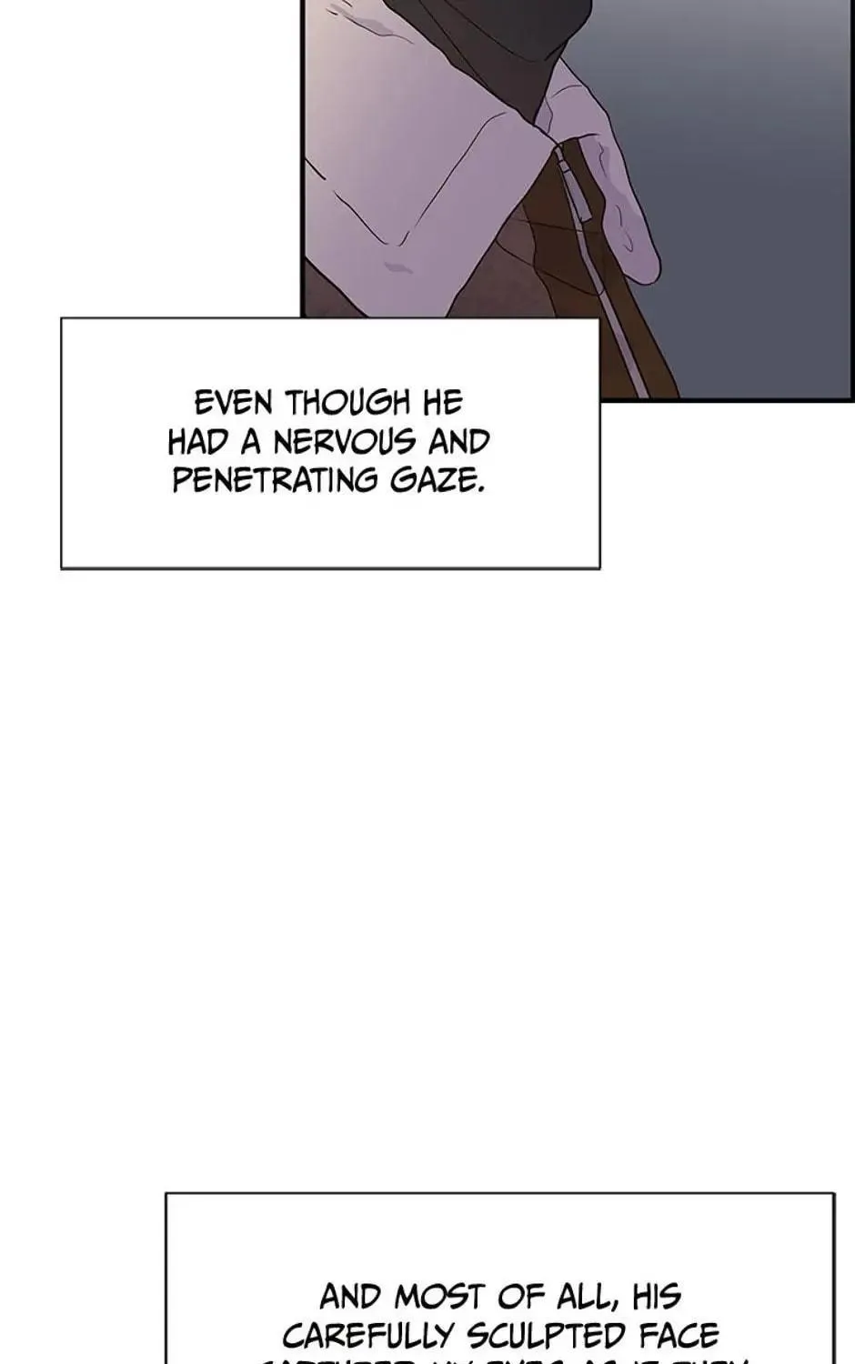 Back-to-School Boss Chapter 3 page 69 - 