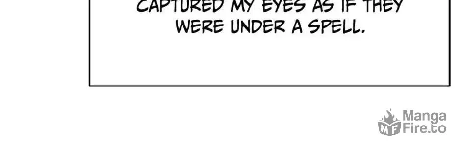 Back-to-School Boss Chapter 3 page 70 - 
