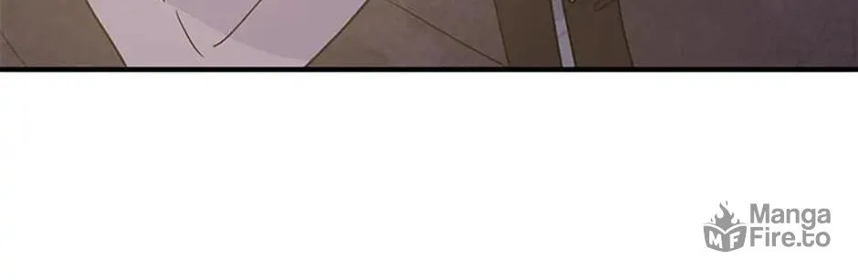 Back-to-School Boss Chapter 3 page 72 - 