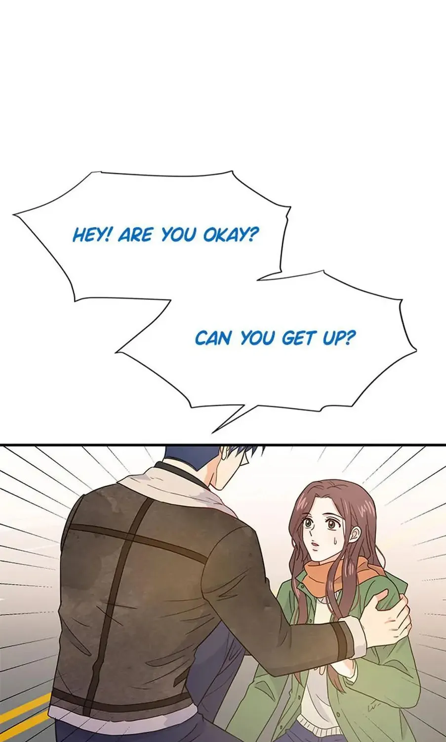 Back-to-School Boss Chapter 3 page 73 - 