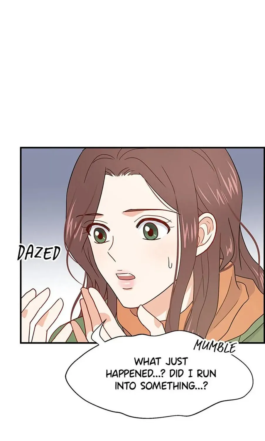 Back-to-School Boss Chapter 3 page 75 - 