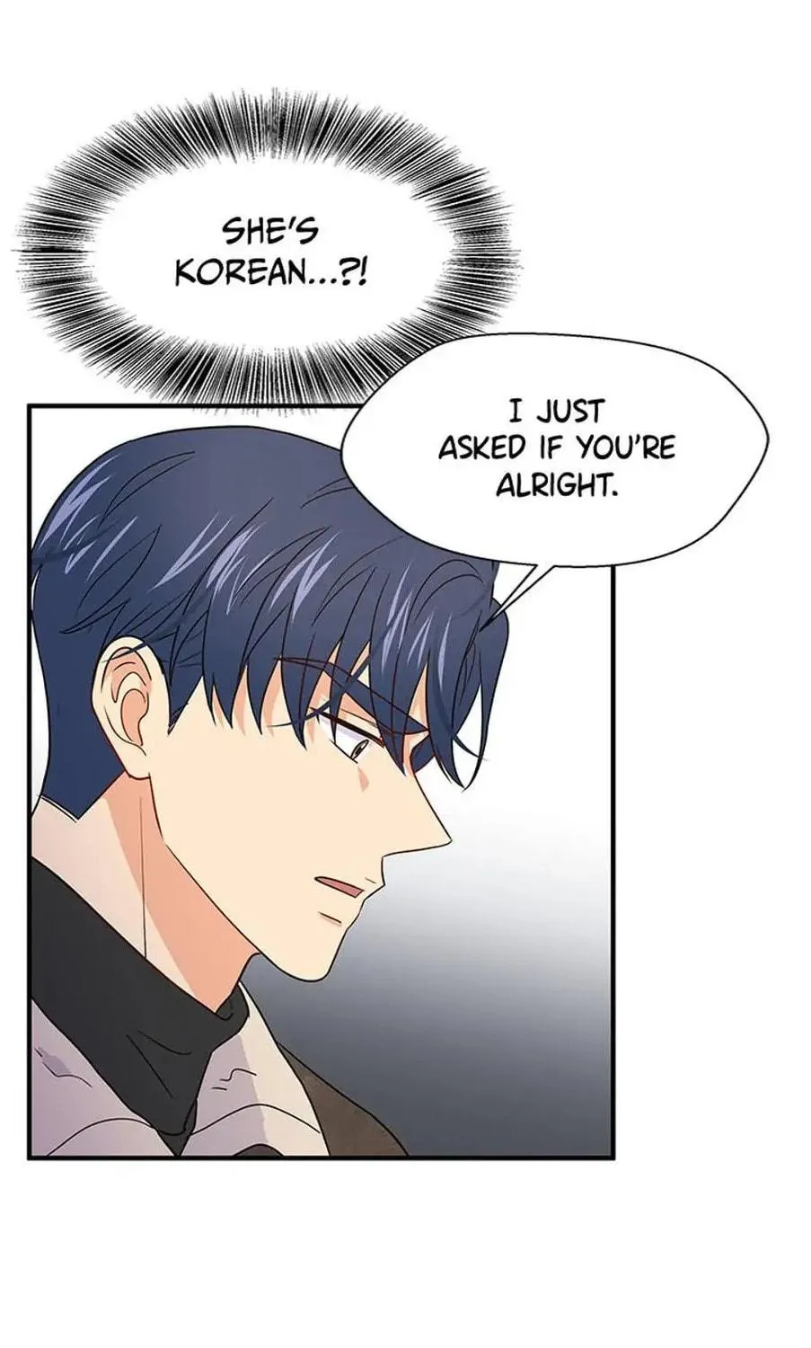 Back-to-School Boss Chapter 3 page 77 - 