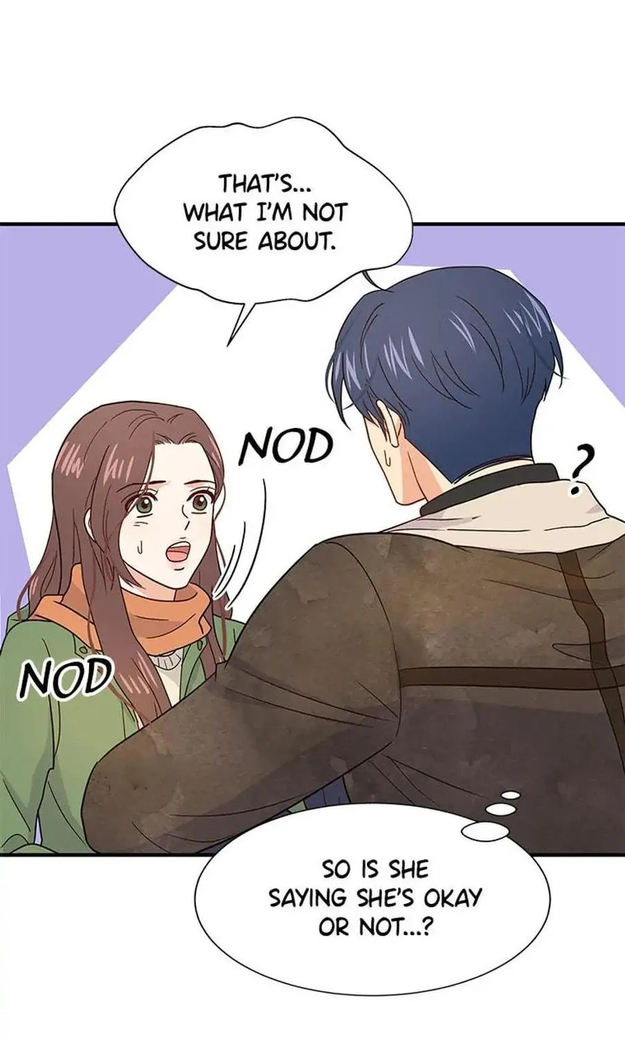 Back-to-School Boss Chapter 3 page 79 - 