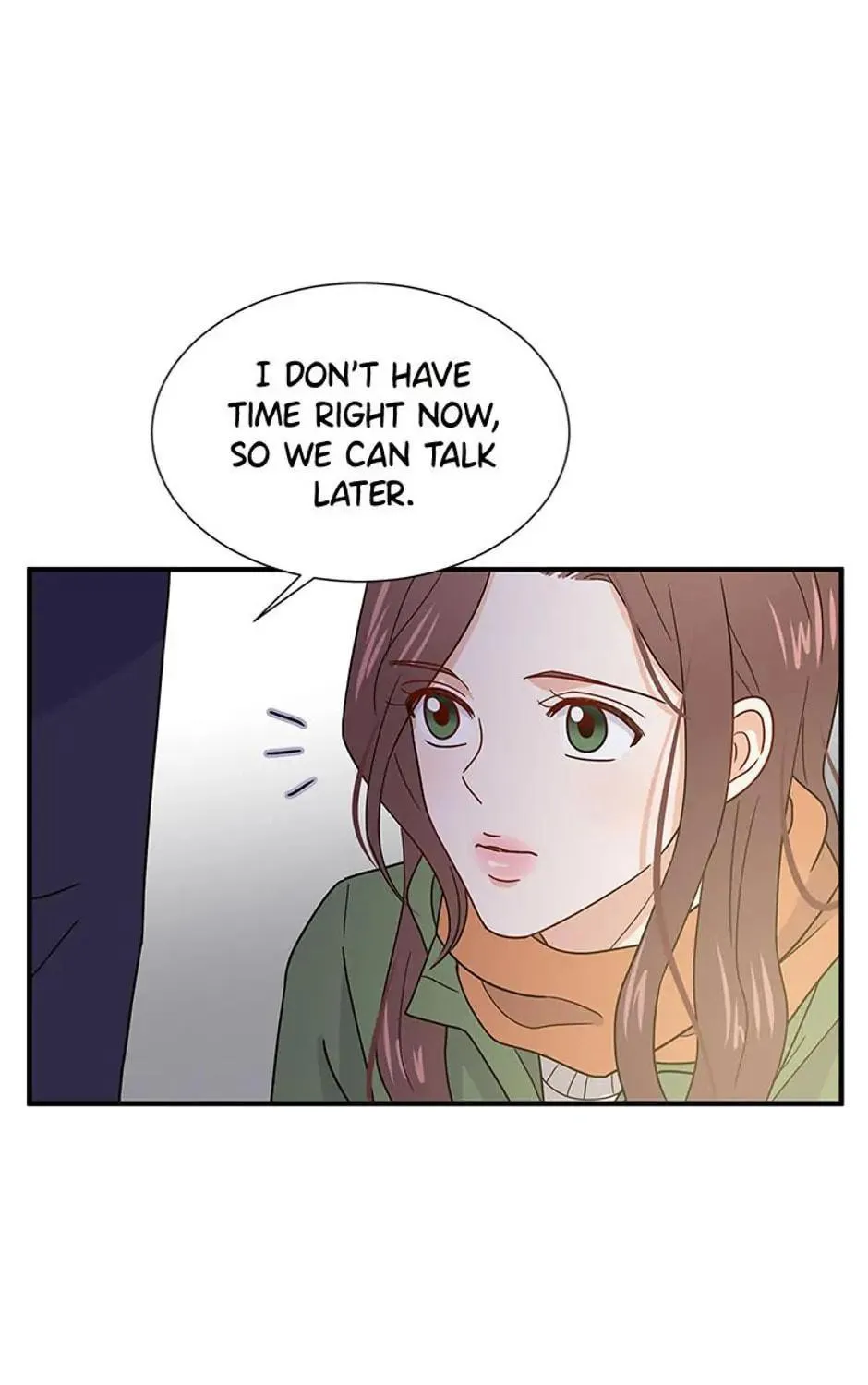 Back-to-School Boss Chapter 3 page 83 - 