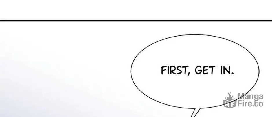 Back-to-School Boss Chapter 3 page 84 - 