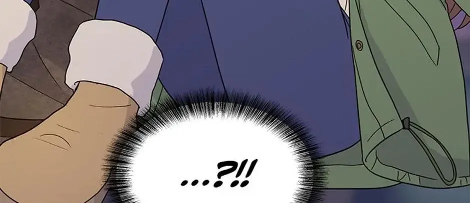 Back-to-School Boss Chapter 3 page 86 - 