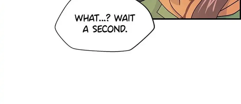 Back-to-School Boss Chapter 3 page 88 - 