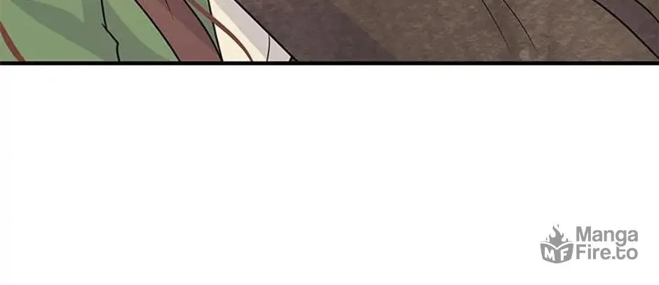 Back-to-School Boss Chapter 3 page 90 - 