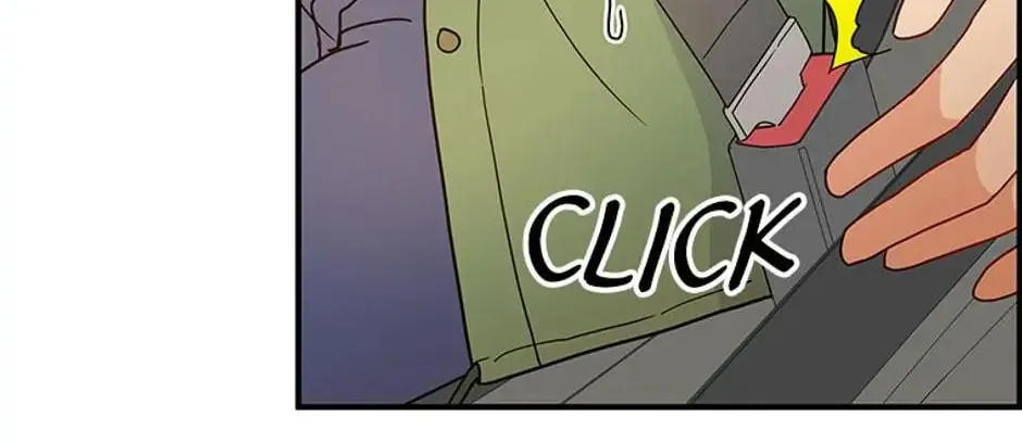 Back-to-School Boss Chapter 3 page 92 - 