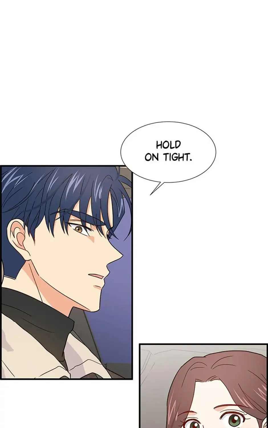 Back-to-School Boss Chapter 3 page 93 - 