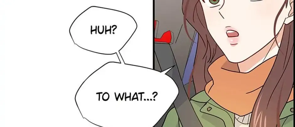 Back-to-School Boss Chapter 3 page 94 - 