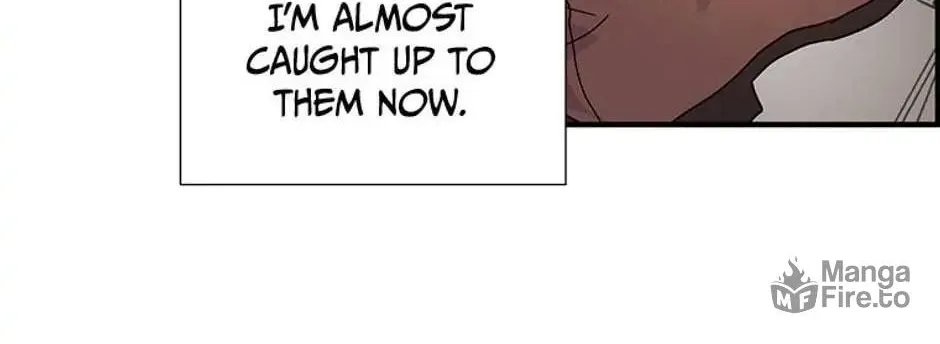 Back-to-School Boss Chapter 3 page 100 - 