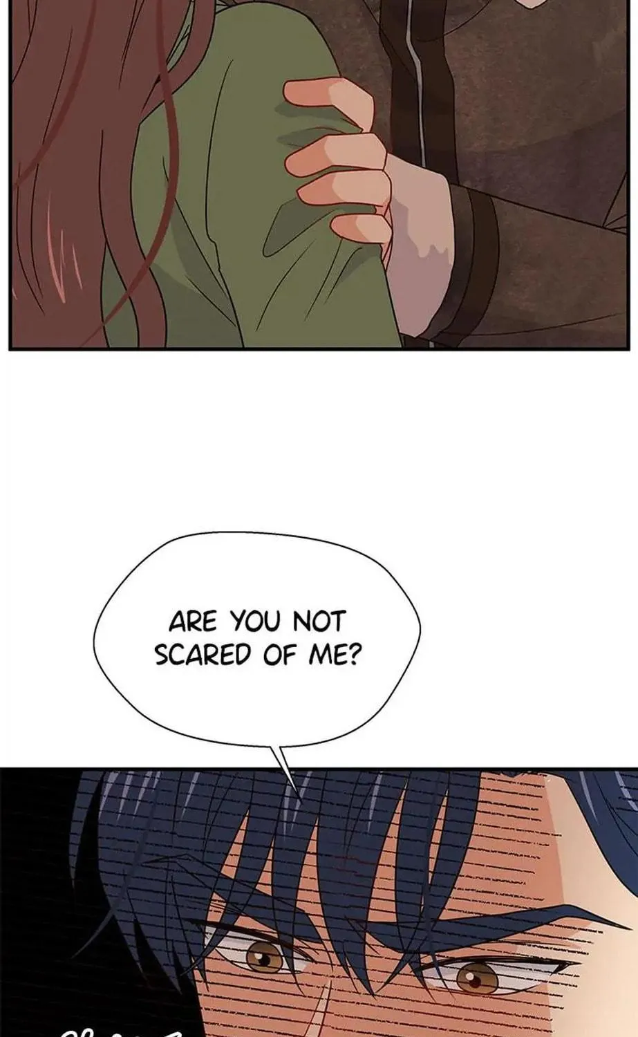 Back-to-School Boss Chapter 4 page 11 - 