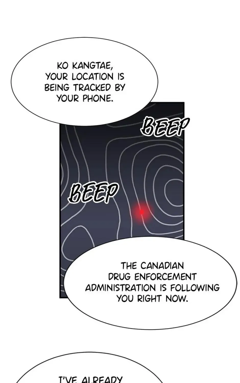 Back-to-School Boss Chapter 4 page 103 - 