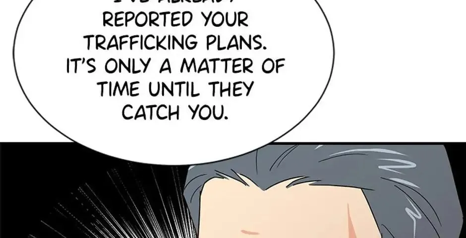 Back-to-School Boss Chapter 4 page 104 - 