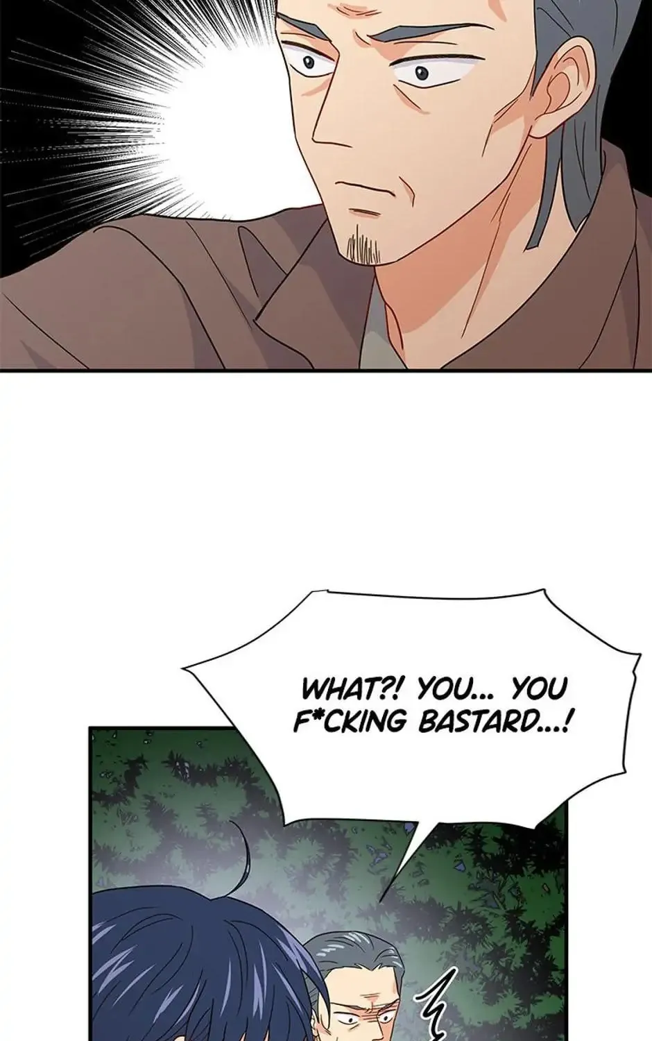 Back-to-School Boss Chapter 4 page 105 - 