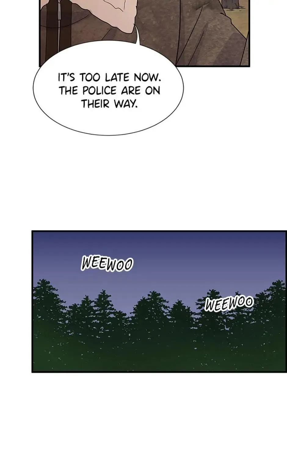 Back-to-School Boss Chapter 4 page 107 - 