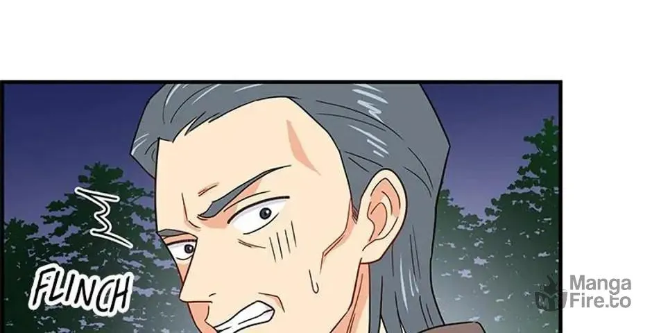Back-to-School Boss Chapter 4 page 108 - 