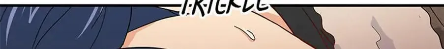 Back-to-School Boss Chapter 4 page 112 - 