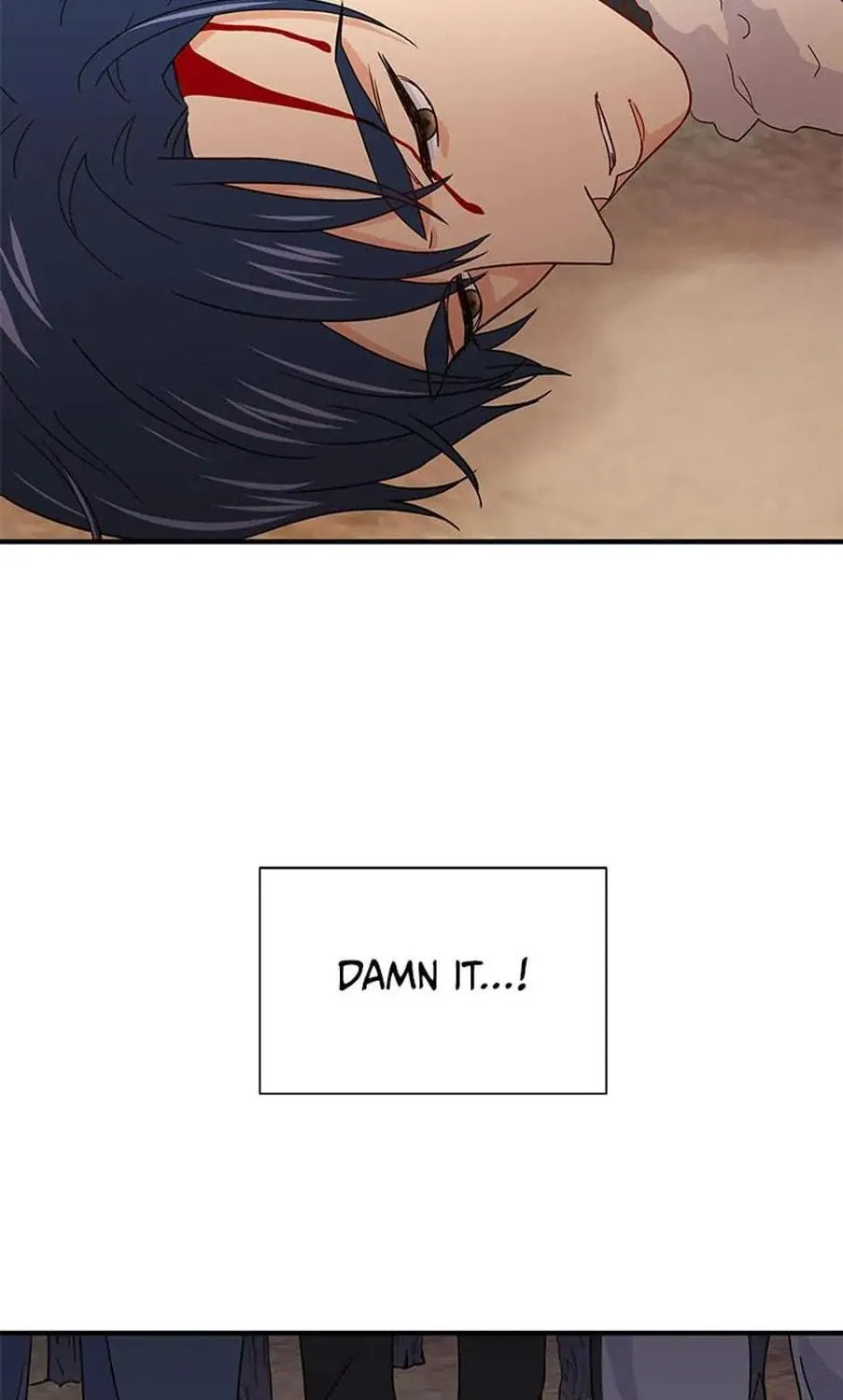 Back-to-School Boss Chapter 4 page 113 - 