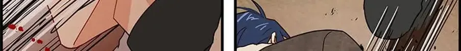 Back-to-School Boss Chapter 4 page 116 - 