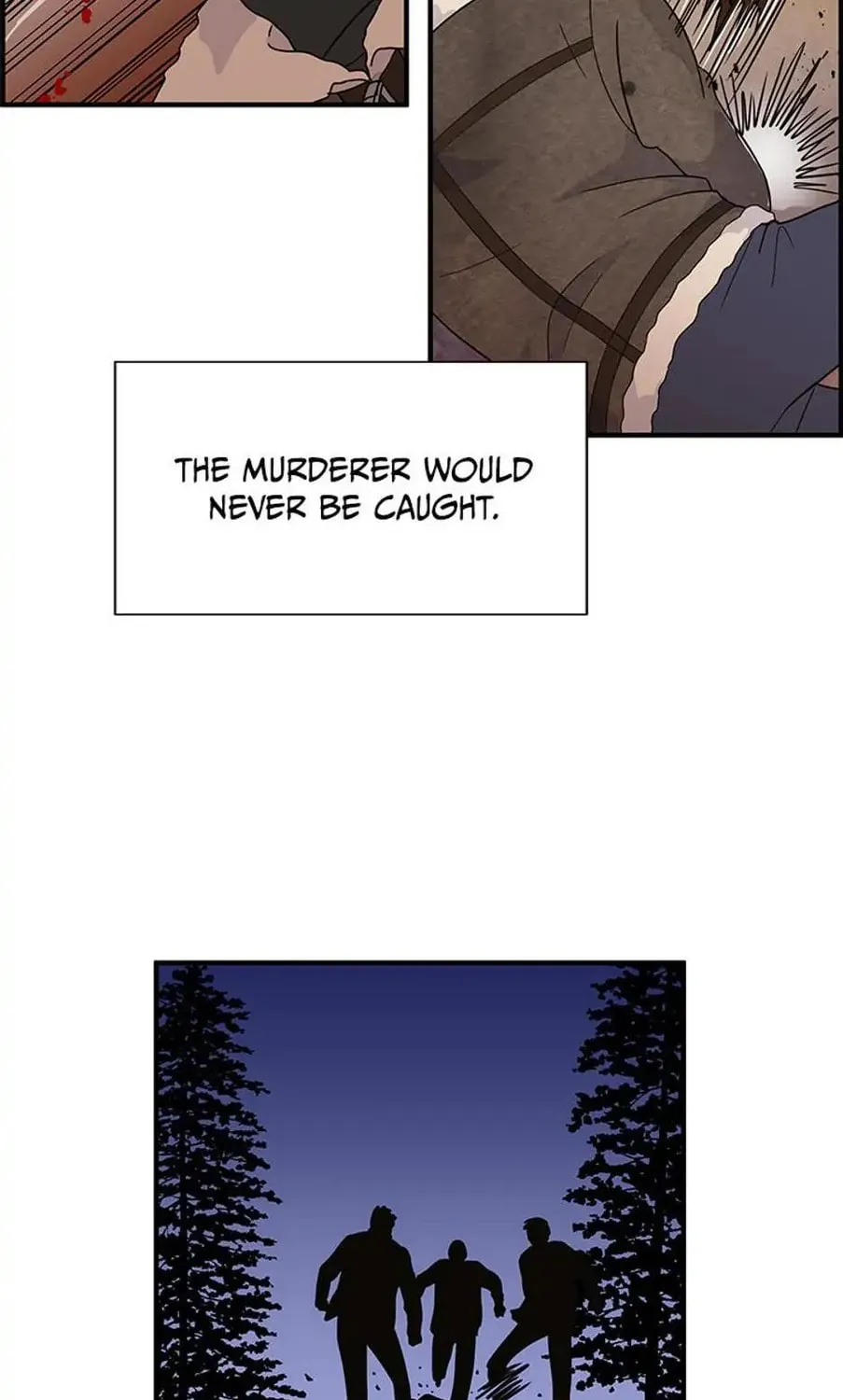 Back-to-School Boss Chapter 4 page 117 - 