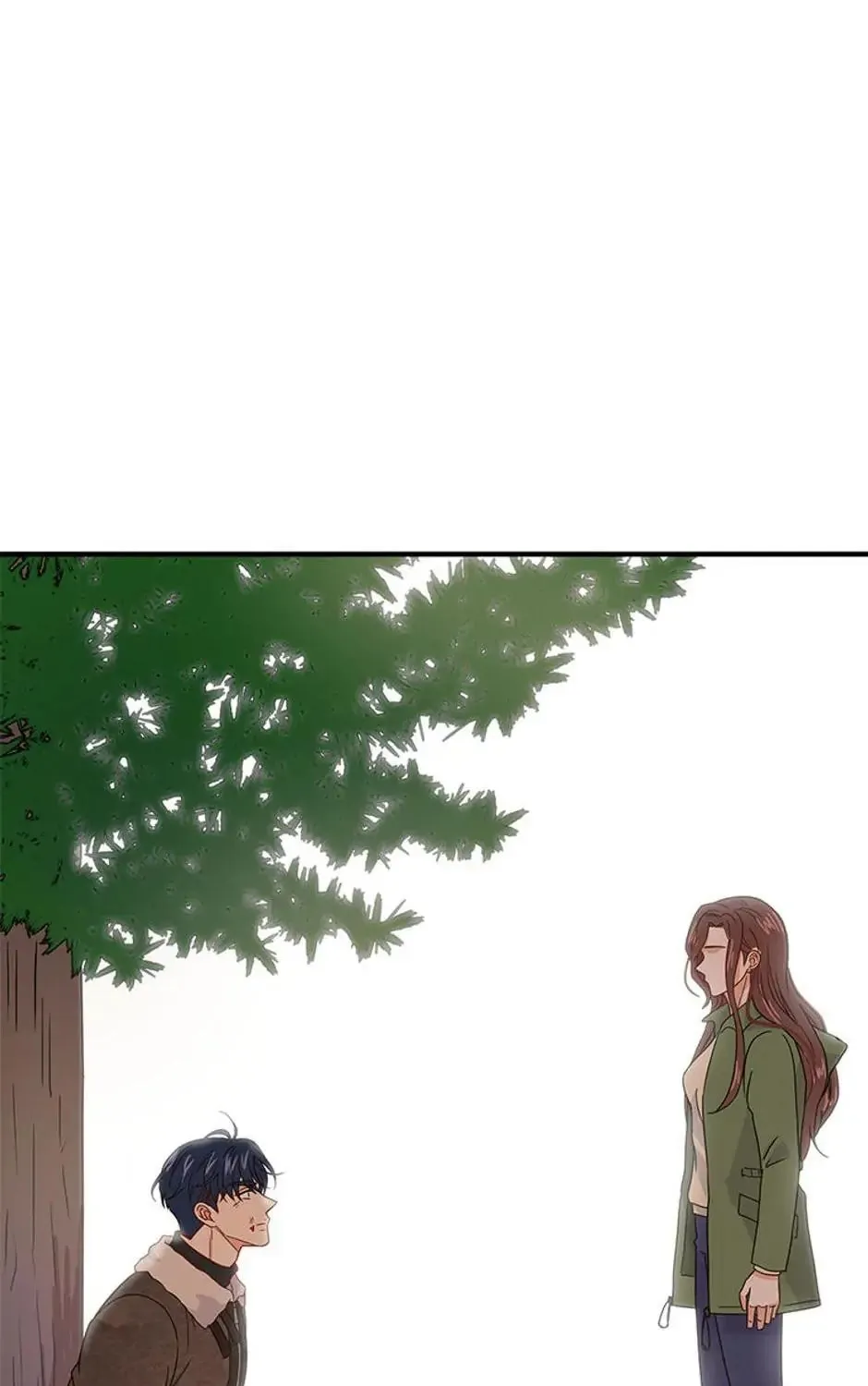 Back-to-School Boss Chapter 4 page 127 - 