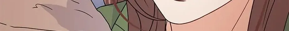 Back-to-School Boss Chapter 4 page 14 - 