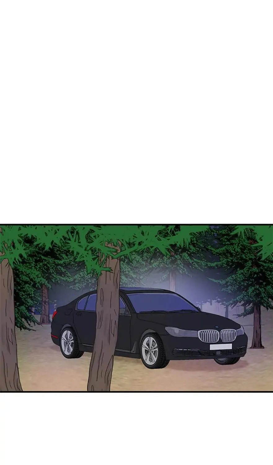 Back-to-School Boss Chapter 4 page 133 - 
