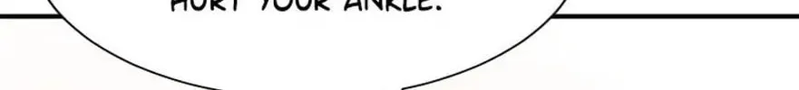 Back-to-School Boss Chapter 4 page 136 - 