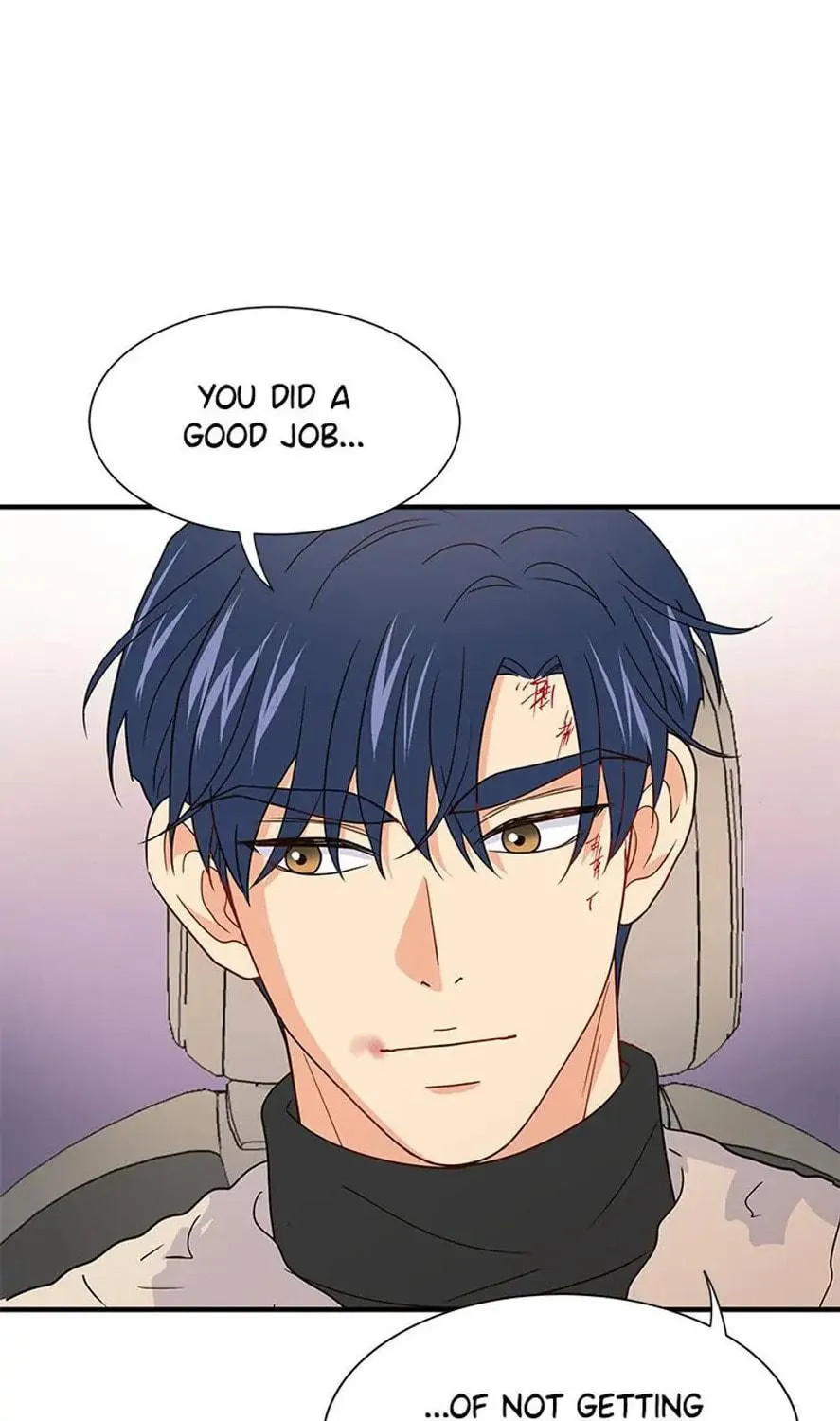 Back-to-School Boss Chapter 4 page 139 - 
