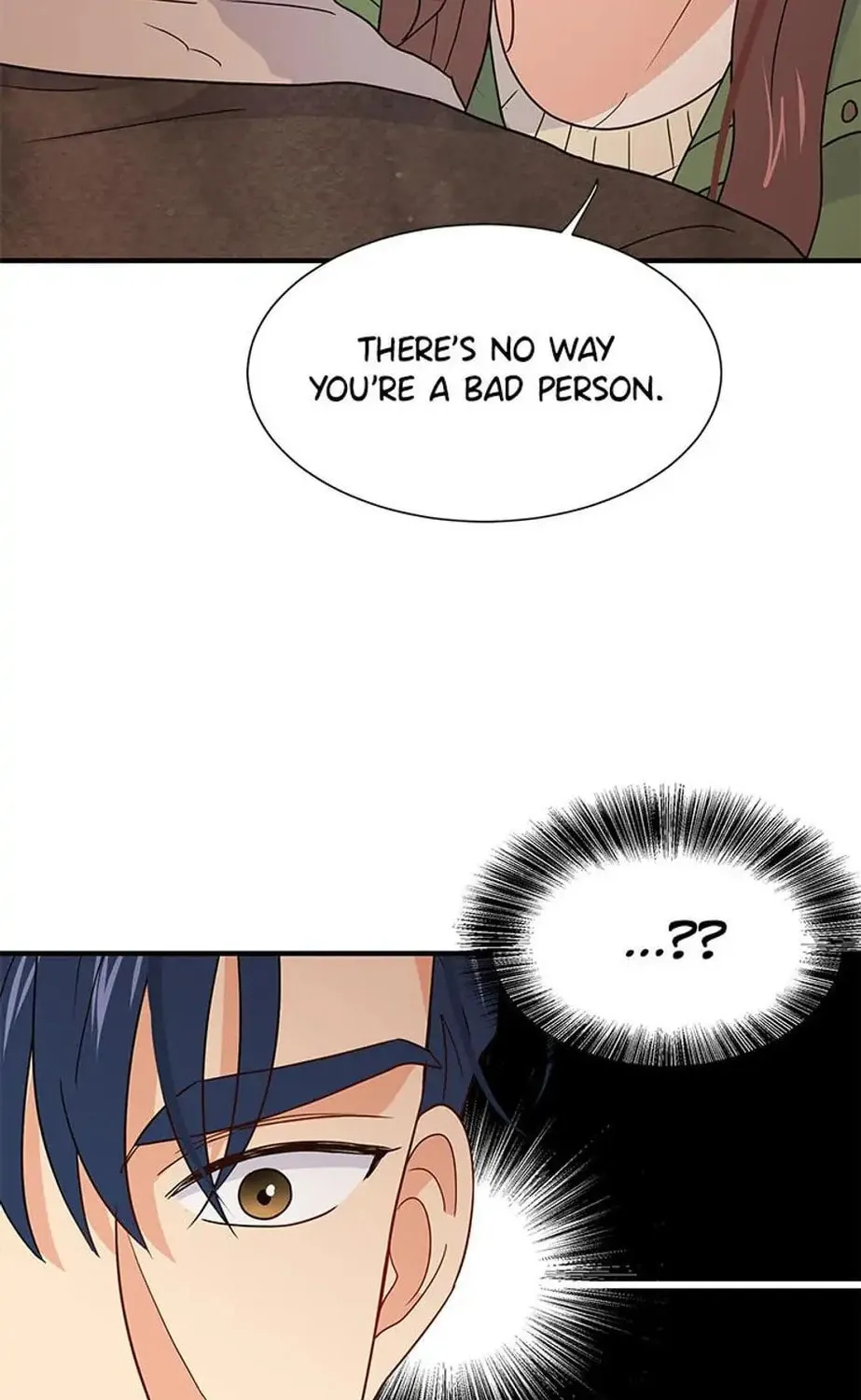 Back-to-School Boss Chapter 4 page 15 - 