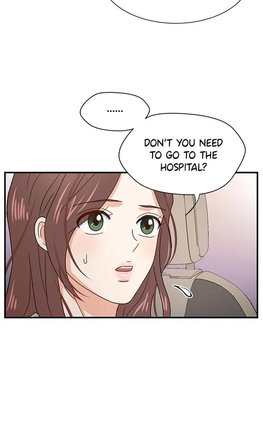 Back-to-School Boss Chapter 4 page 141 - 