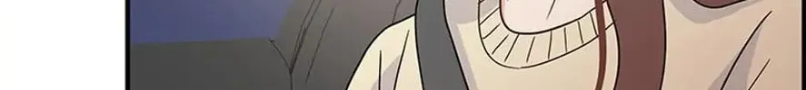 Back-to-School Boss Chapter 4 page 146 - 