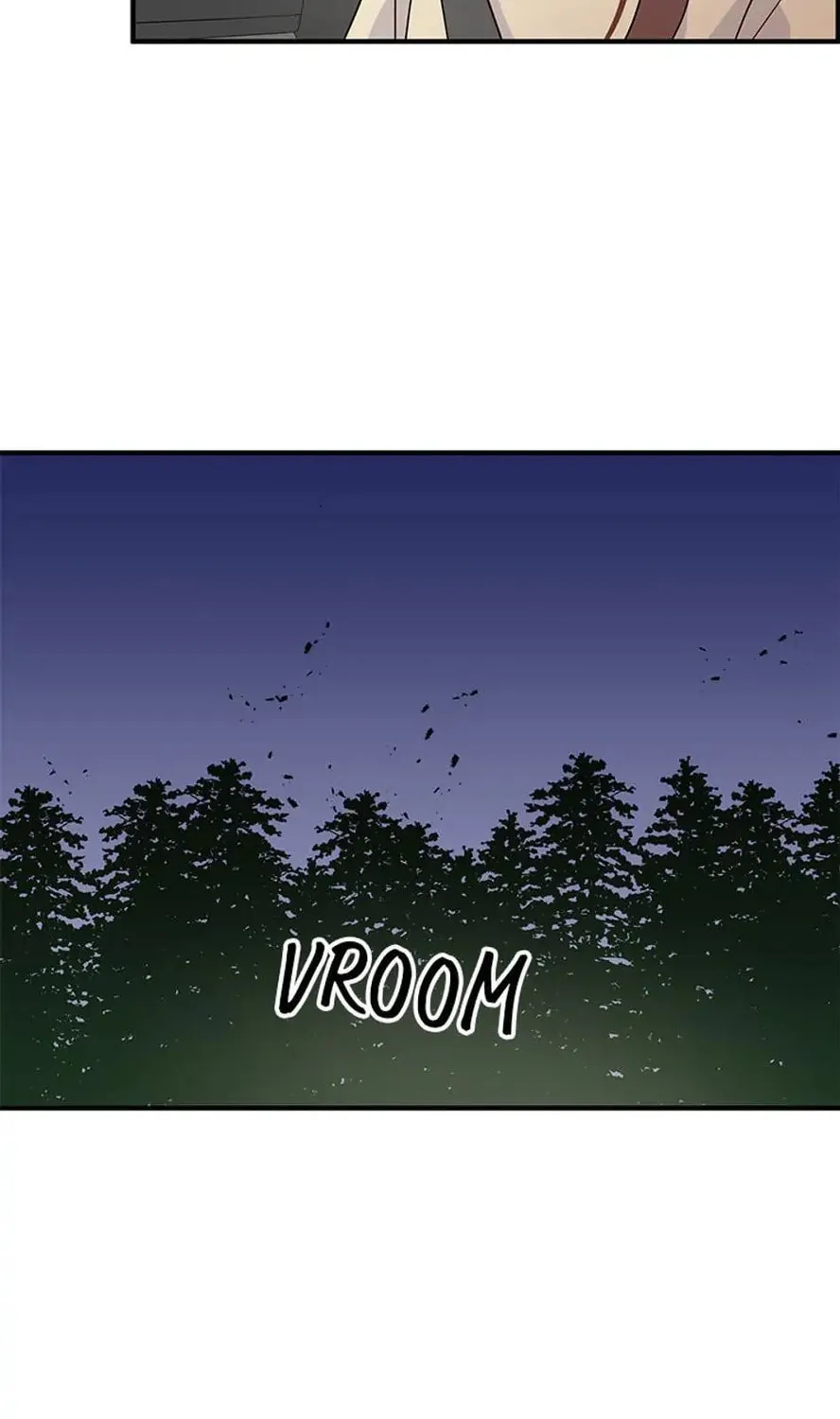 Back-to-School Boss Chapter 4 page 147 - 