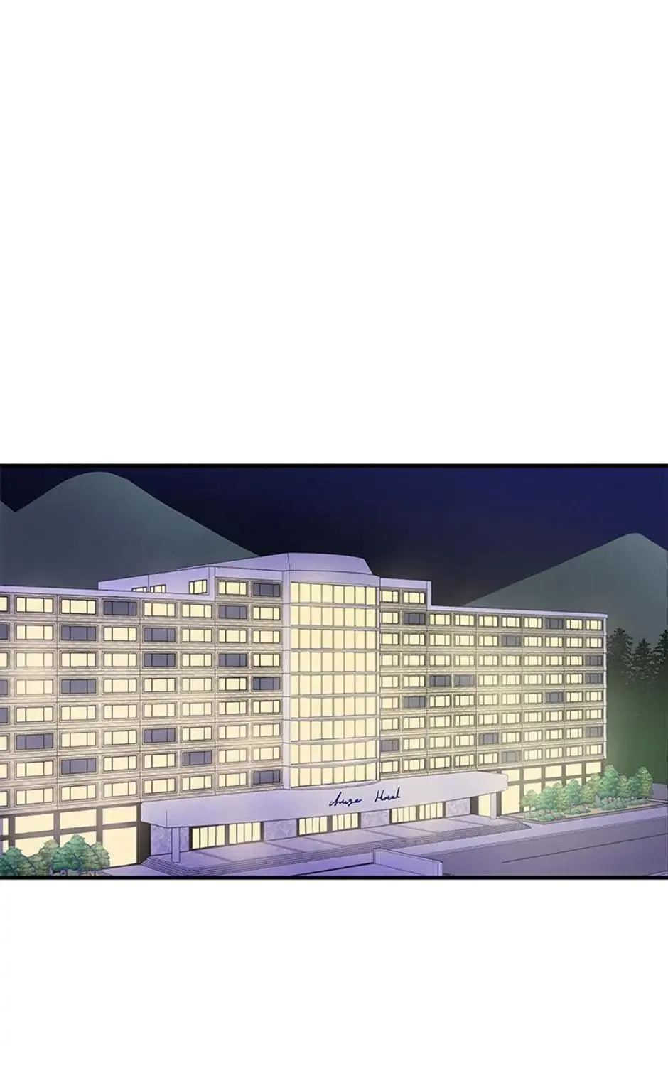 Back-to-School Boss Chapter 4 page 149 - 