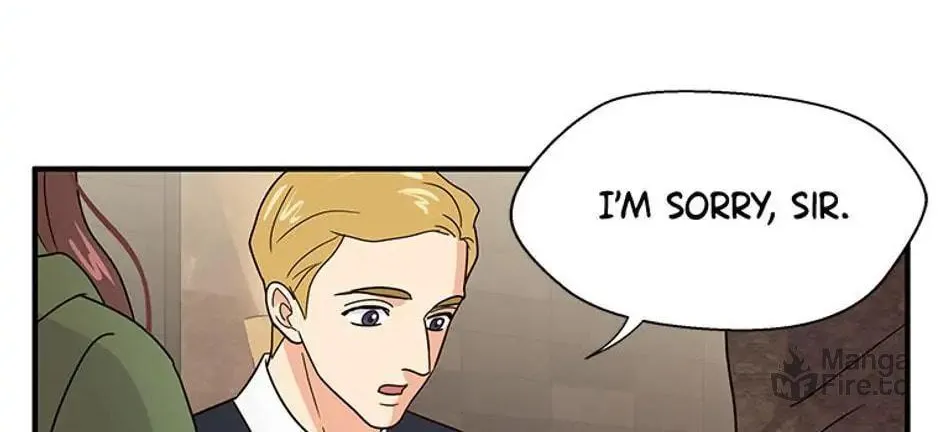 Back-to-School Boss Chapter 4 page 150 - 