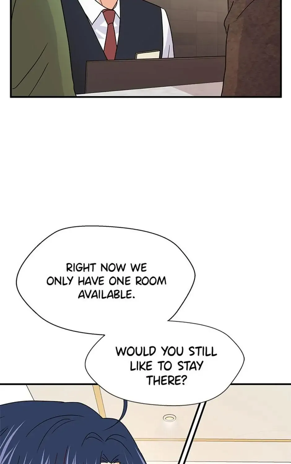 Back-to-School Boss Chapter 4 page 151 - 