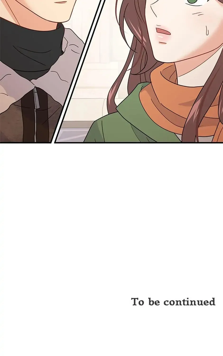 Back-to-School Boss Chapter 4 page 153 - 