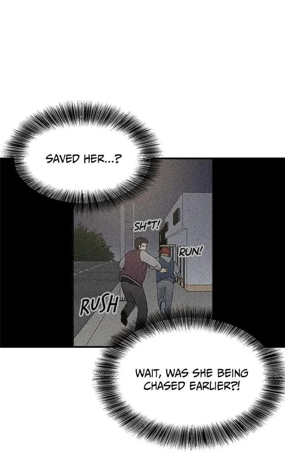 Back-to-School Boss Chapter 4 page 17 - 