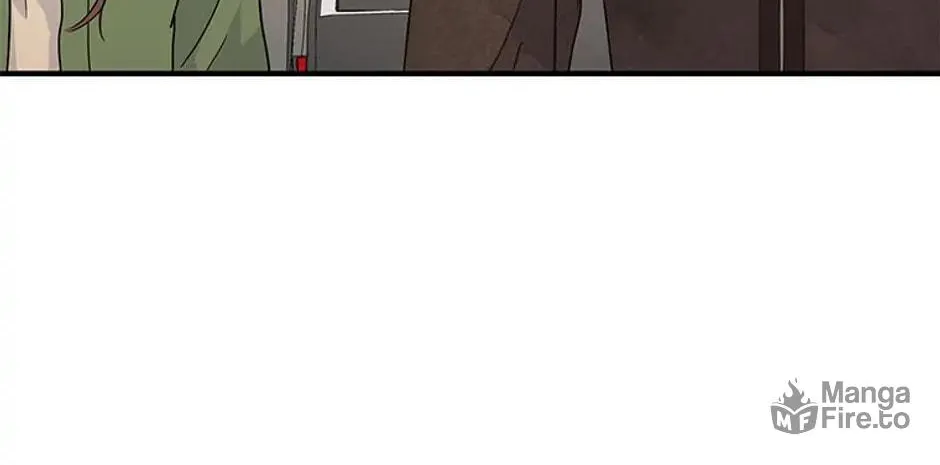 Back-to-School Boss Chapter 4 page 20 - 