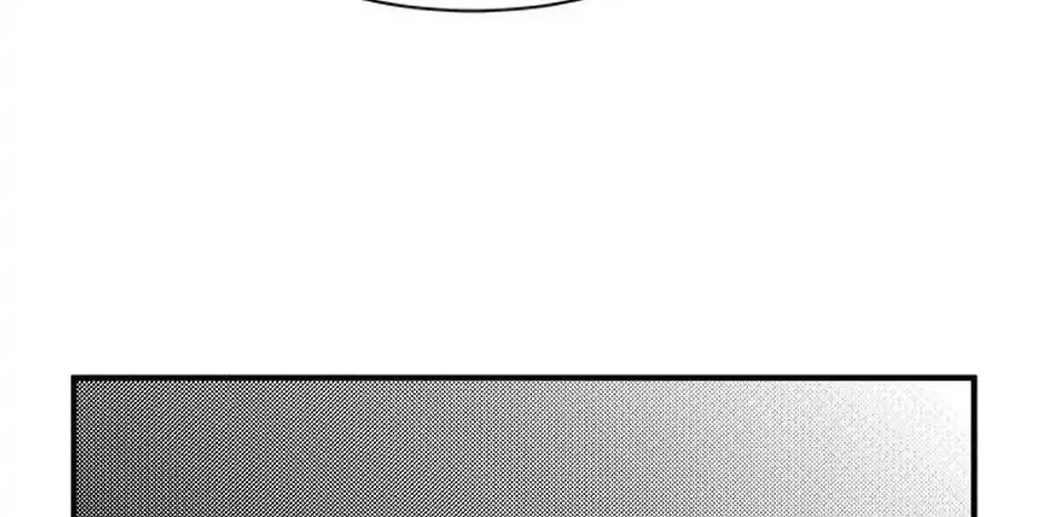 Back-to-School Boss Chapter 4 page 22 - 