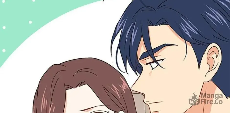 Back-to-School Boss Chapter 4 page 24 - 