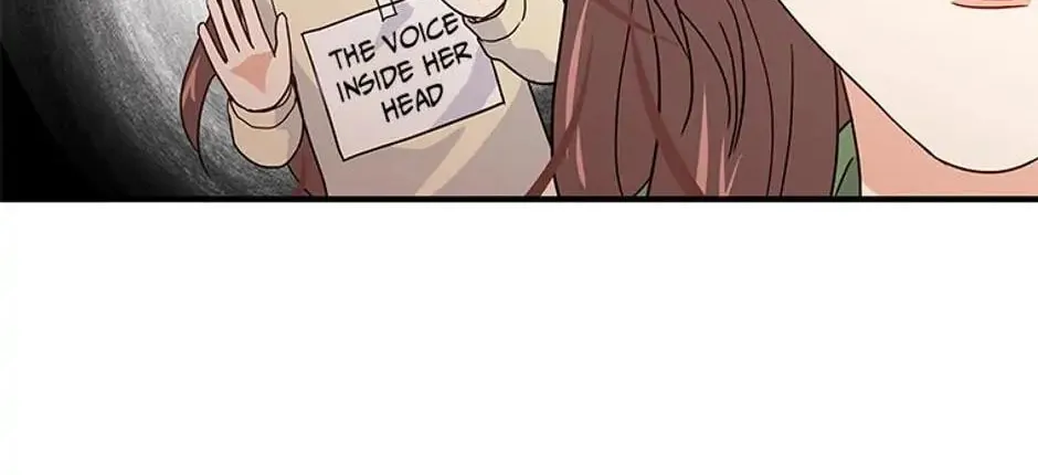 Back-to-School Boss Chapter 4 page 4 - 