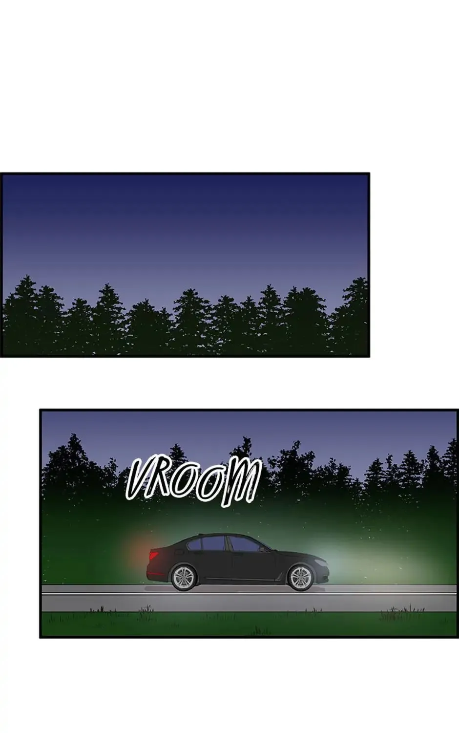 Back-to-School Boss Chapter 4 page 31 - 
