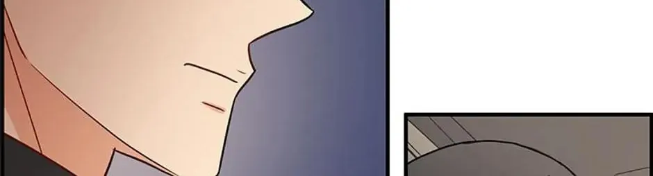 Back-to-School Boss Chapter 4 page 34 - 