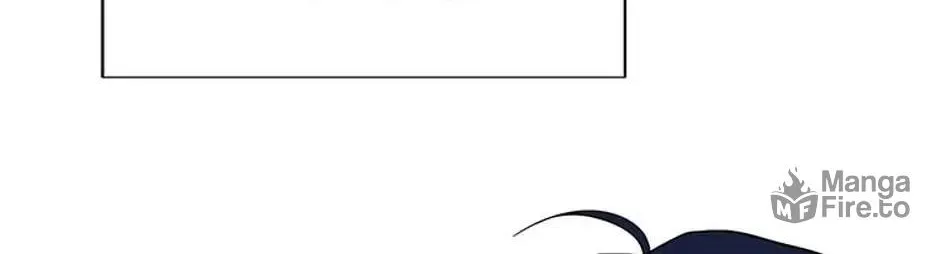 Back-to-School Boss Chapter 4 page 36 - 