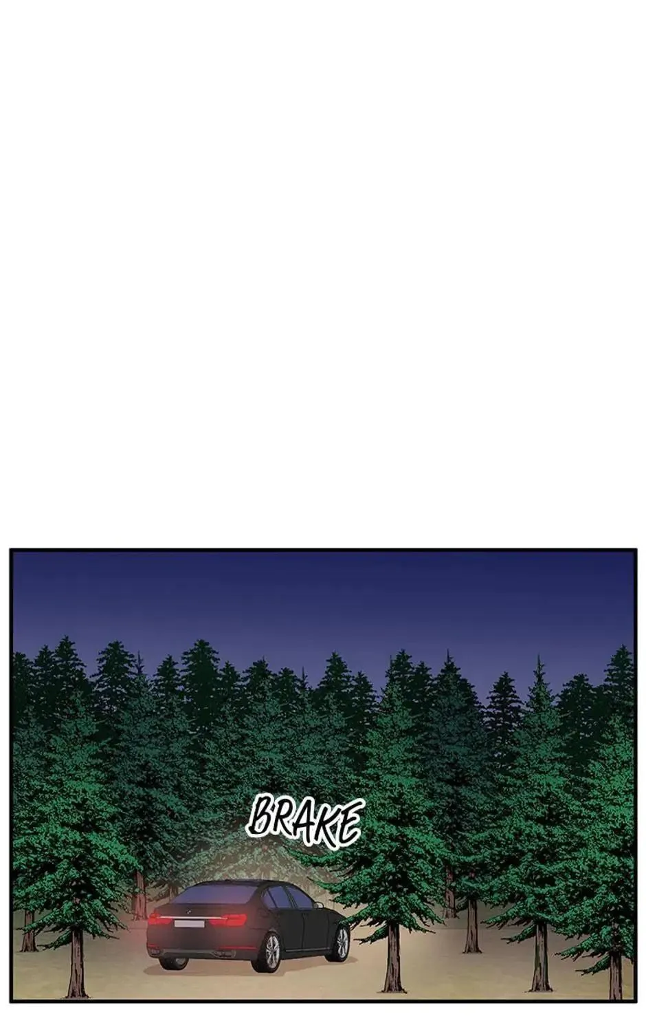 Back-to-School Boss Chapter 4 page 39 - 