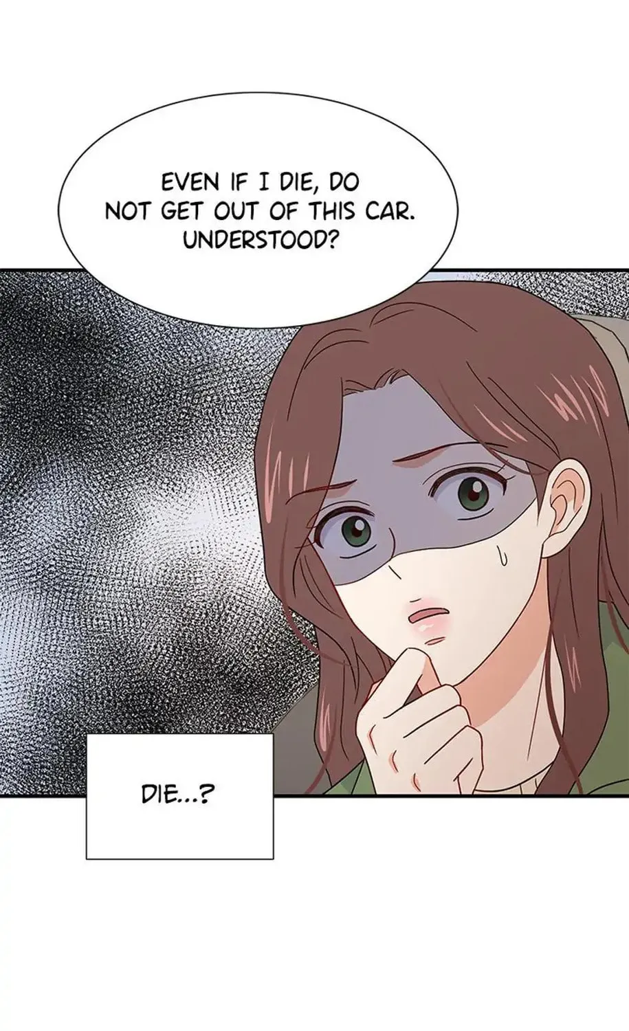 Back-to-School Boss Chapter 4 page 45 - 