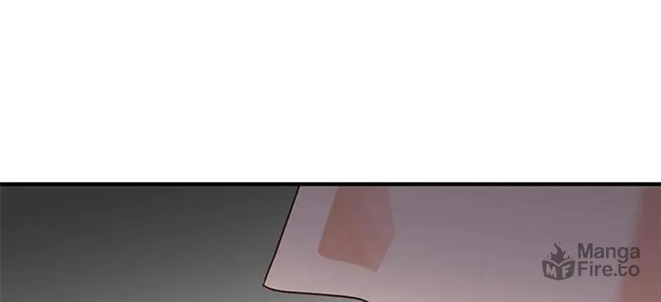Back-to-School Boss Chapter 4 page 6 - 